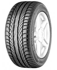 Barum Bravuris 195/55 R15 85H